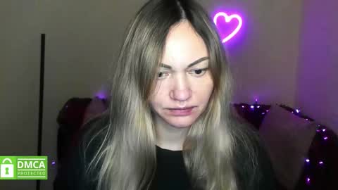 Adalina online show from 7, 1, 2026