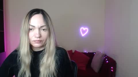 Adalina online show from 31, 1, 2026