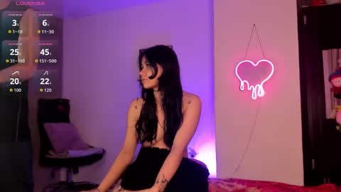 Mike  Misty  online show from 13, 1, 2026