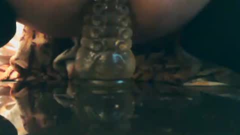 Bescior online show from 5, 10, 2025