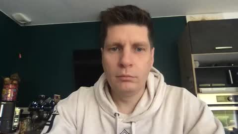 Snapshot of miklp8463 chatting on 2, 3, 2026 miklp8463 online show from 2, 3, 2026