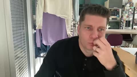 miklp8463 online show from 30, 3, 2026