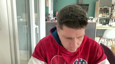 miklp8463 online show from 3, 4, 2026