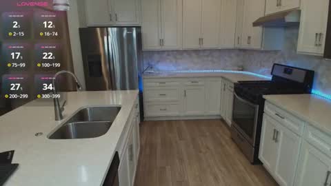 Snapshot of mikmagik chatting on 14, 1, 2025 Mikaylah online show from 14, 1, 2025