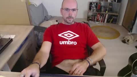 mikmik91 online show from 30, 10, 2025