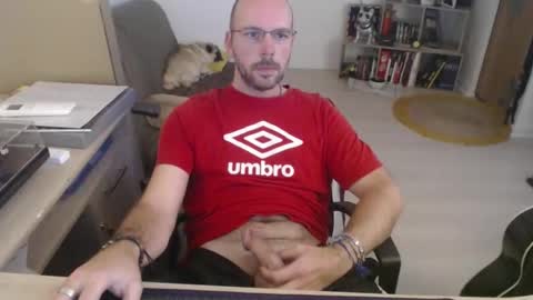 mikmik91 online show from 20, 11, 2025