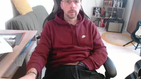 mikmik91 online show from 20, 2, 2026