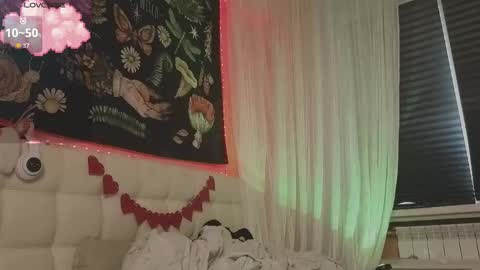 Miko online show from 3, 10, 2025