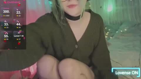 Miko online show from 8, 2, 2026