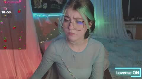 Miko online show from 12, 2, 2026