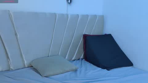 Mikoto Urb online show from 16, 12, 2025