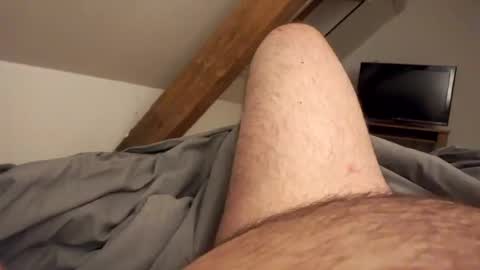 Snapshot of mikou58 chatting on 10, 12, 2024 mikou58 online show from 10, 12, 2024