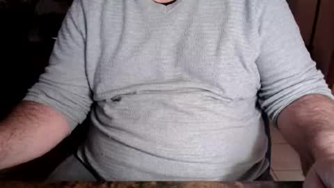 Snapshot of mikou58 chatting on 23, 9, 2025 mikou58 online show from 23, 9, 2025