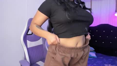   miku katsuragi  online show from 7, 1, 2026