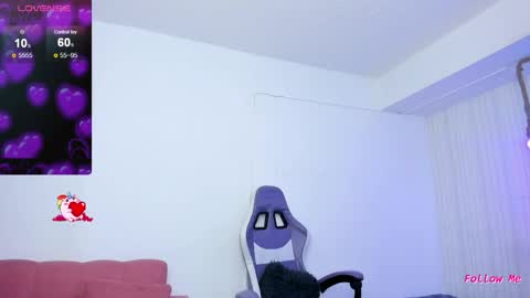   miku katsuragi  online show from 4, 4, 2026