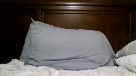 Snapshot of mikuchan_jp chatting on 14, 11, 2025 FATdickBOY online show from 14, 11, 2025