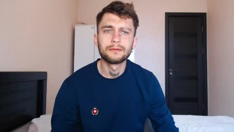 Sin online show from 5, 4, 2026