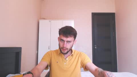 Sin online show from 9, 4, 2026