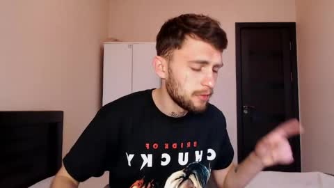 Sin online show from 11, 4, 2026