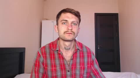 Sin online show from 14, 4, 2026