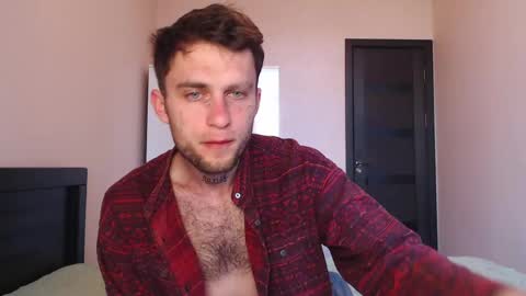 Sin online show from 25, 4, 2026