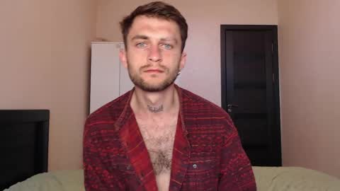 Sin online show from 29, 5, 2026