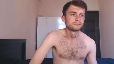 Sin online show from 10, 6, 2026