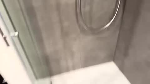 Maik17 online show from 31, 12, 2024