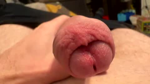 Maik17 online show from 25, 11, 2025