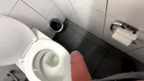 Maik17 online show from 13, 2, 2026