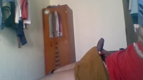 mikycoky online show from 19, 3, 2026