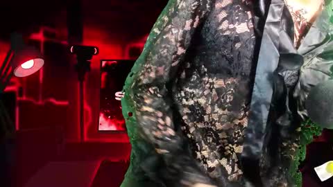 mikylezra online show from 26, 10, 2025