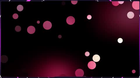 mikylezra online show from 9, 11, 2025