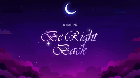 mikylezra online show from 1, 3, 2026