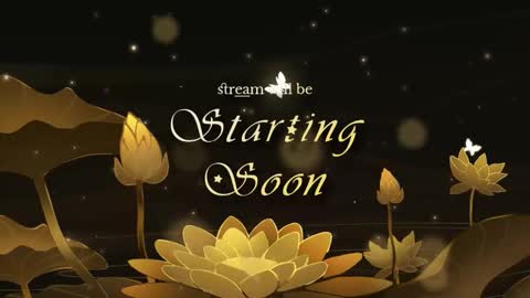 mikylezra online show from 22, 3, 2026