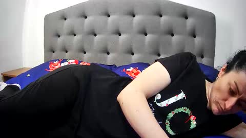 Mikyloveu online show from 1, 4, 2026