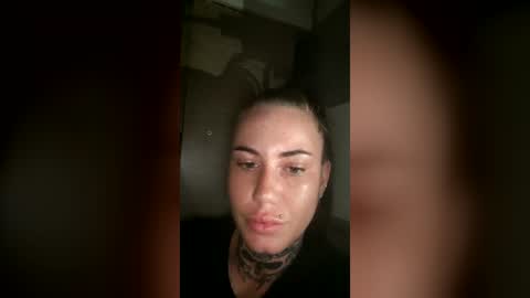Snapshot of mikyxbeauty chatting on 11, 7, 2026 Miky online show from 11, 7, 2026