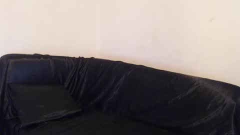 Miky Zazo online show from 20, 5, 2026