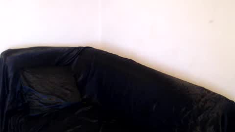 Miky Zazo online show from 16, 7, 2026