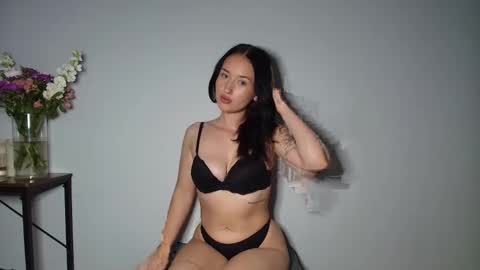 mila07x online show from 3, 5, 2026