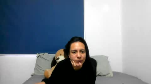 Snapshot of mila6898 chatting on 20, 7, 2026 mila6898 online show from 20, 7, 2026