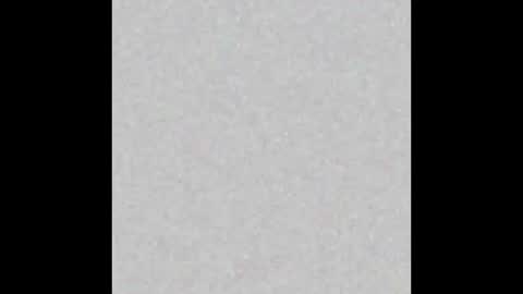 Snapshot of mila_ chatting on 10, 11, 2025 Princess Consuela Banana Hammock online show from 10, 11, 2025