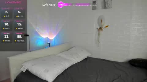 MILA online show from 28, 9, 2025