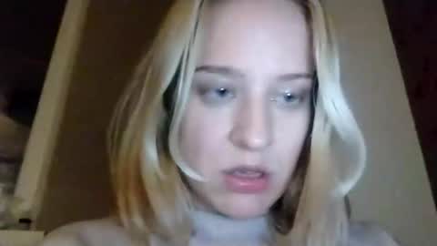 Mila 420 online show from 14, 11, 2025