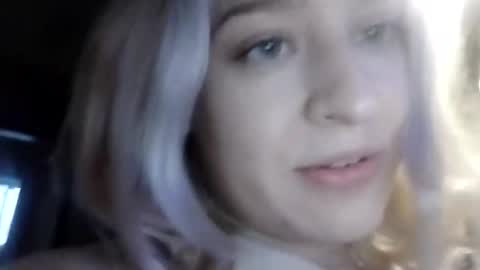 Mila 420 online show from 14, 1, 2026