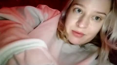 Mila 420 online show from 4, 2, 2026