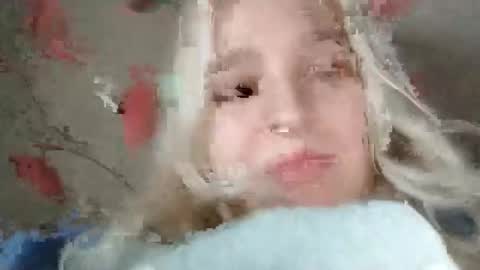 Snapshot of mila_420 chatting on 13, 4, 2026 Mila 420 online show from 13, 4, 2026
