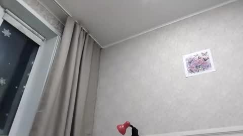 Snapshot of mila_420 chatting on 18, 4, 2026 Mila 420 online show from 18, 4, 2026