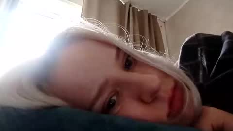 Snapshot of mila_420 chatting on 30, 4, 2026 Mila 420 online show from 30, 4, 2026