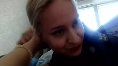 Snapshot of mila_420 chatting on 2, 5, 2026 Mila 420 online show from 2, 5, 2026